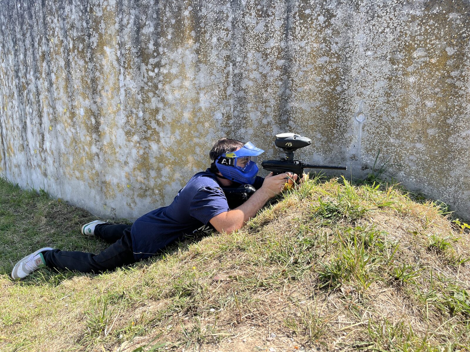 Que faire à Cambrai