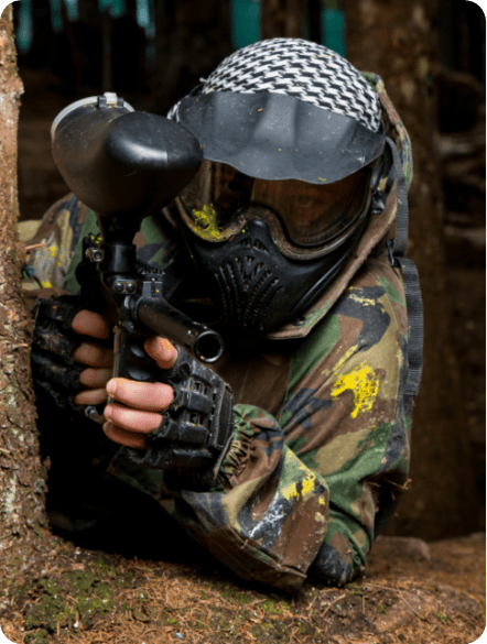 Image de remplacement