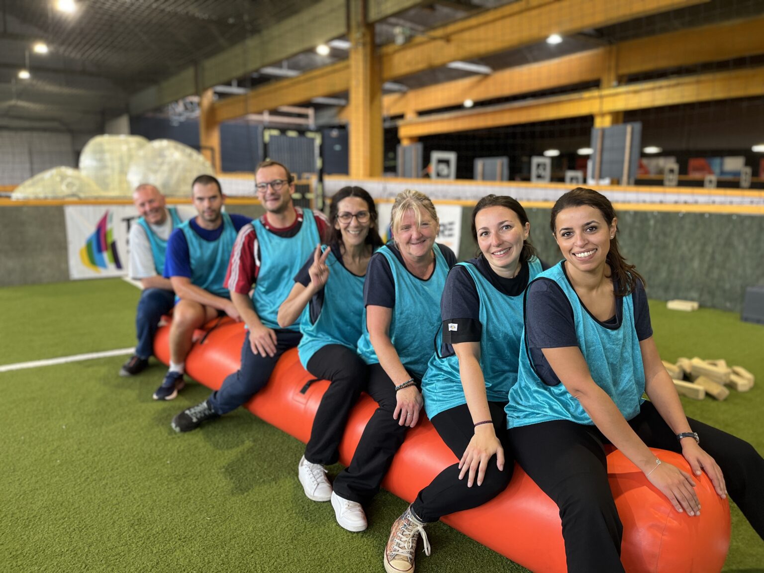 Escape game Lille questions frequentes