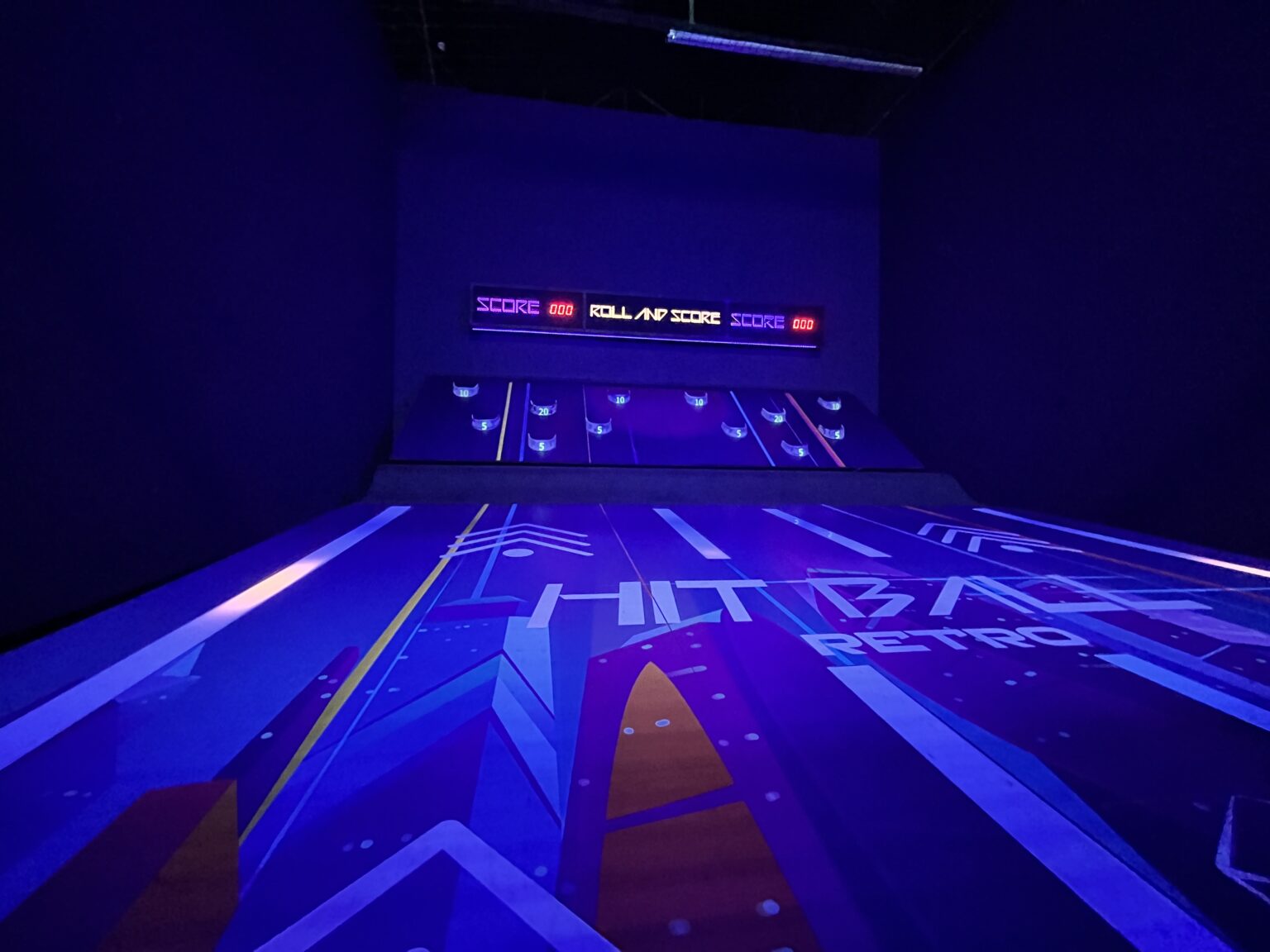Escape game Lille sortie en famille