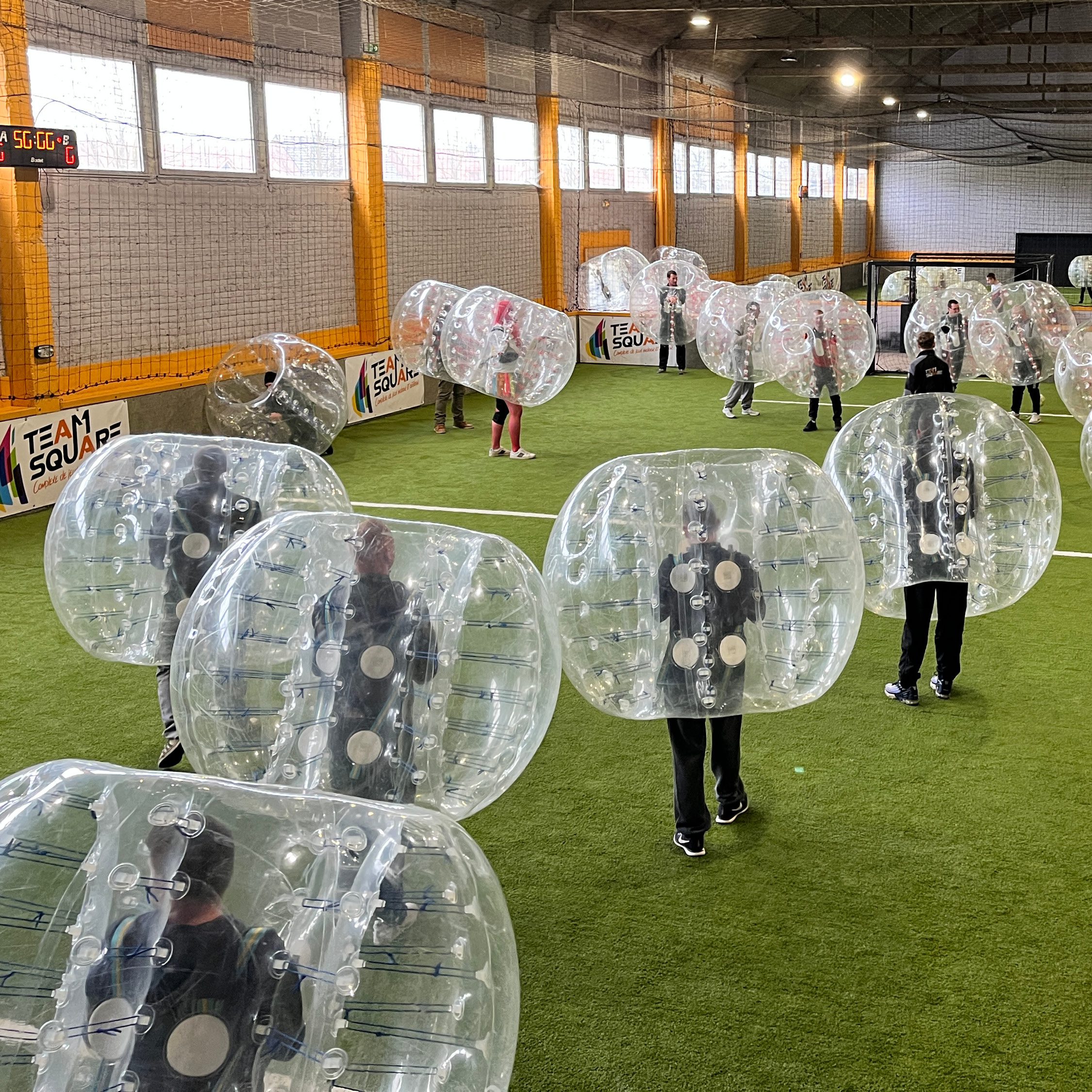 Image de remplacement