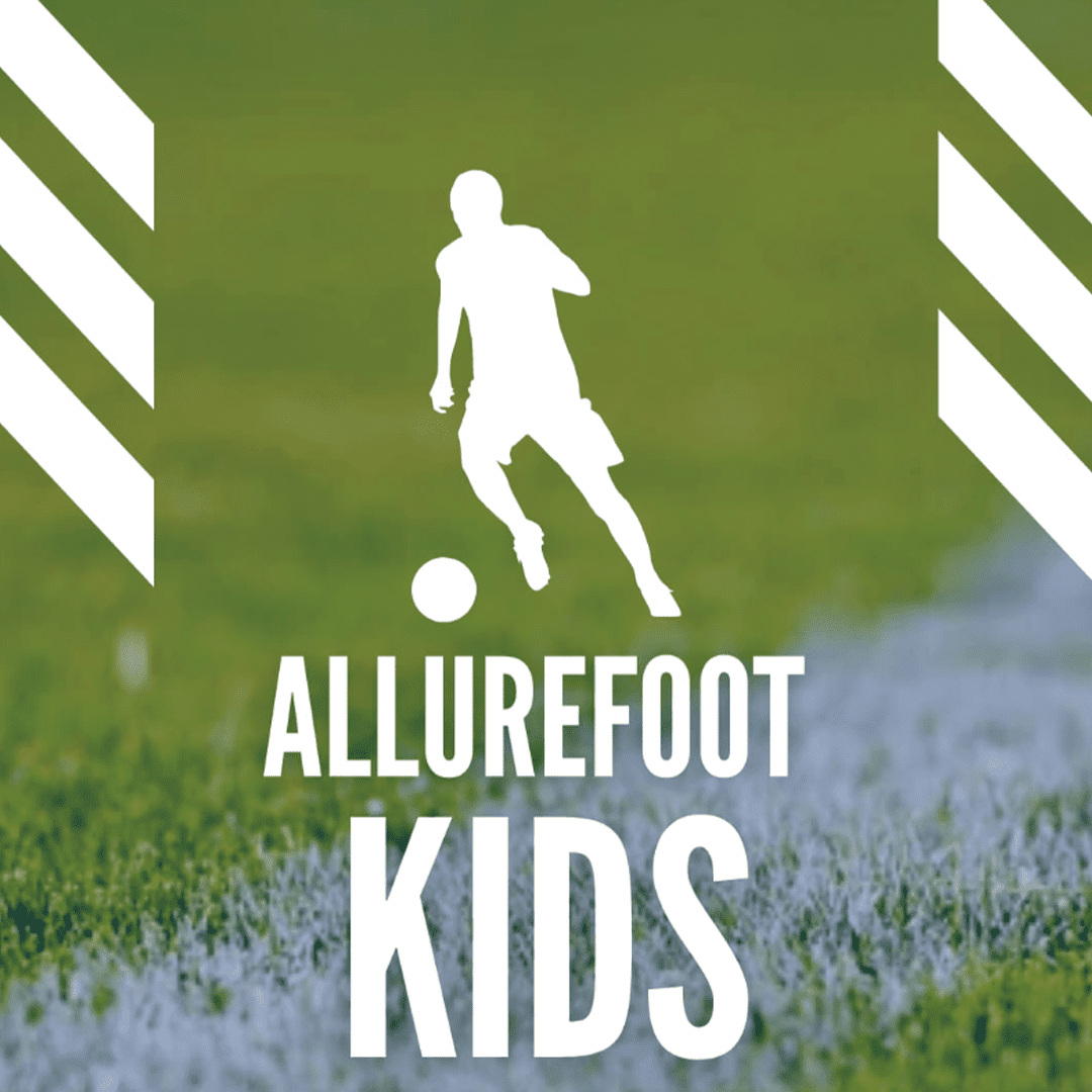 Foot en salle futsal pres de Lille terrain indoor Team Square