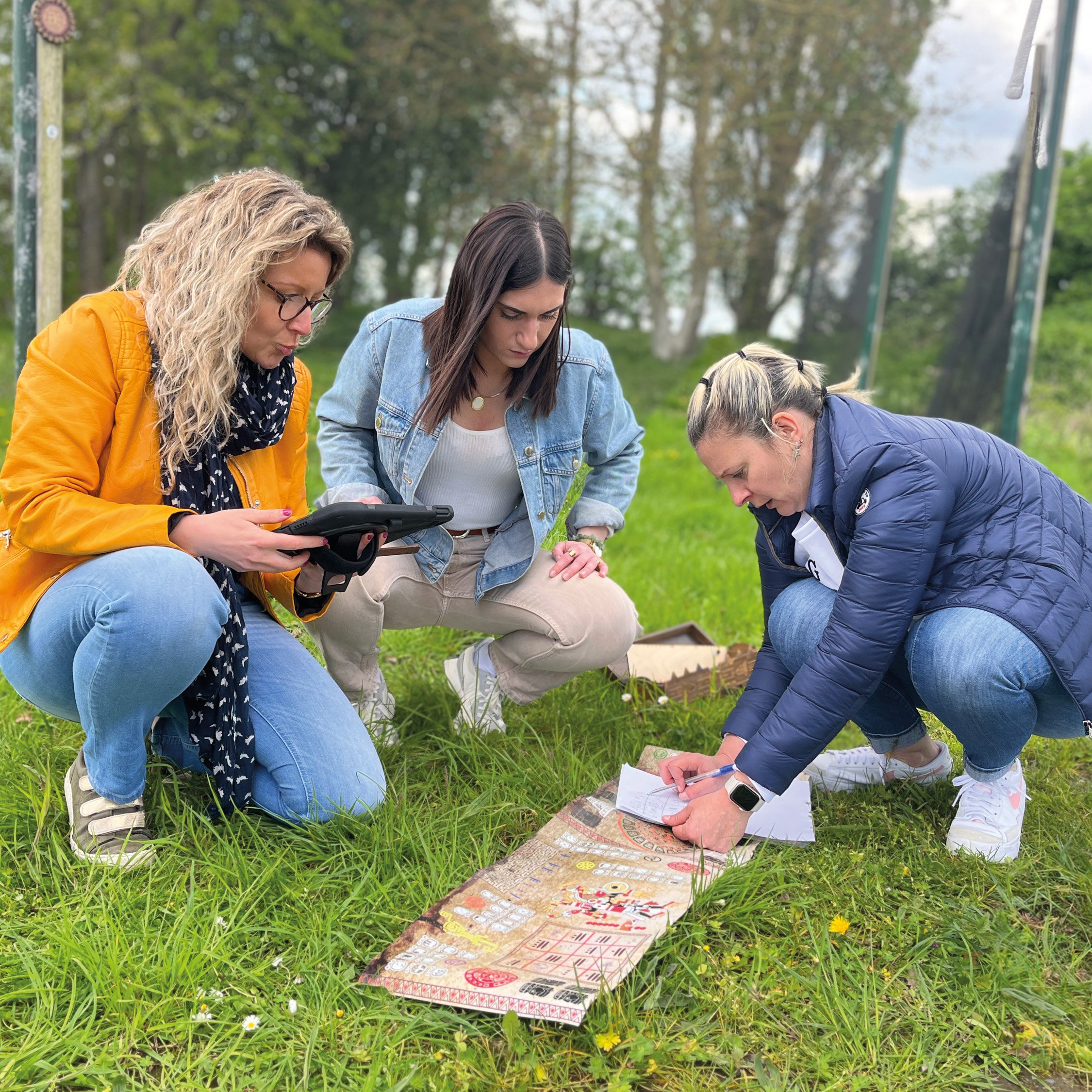 Image de remplacement