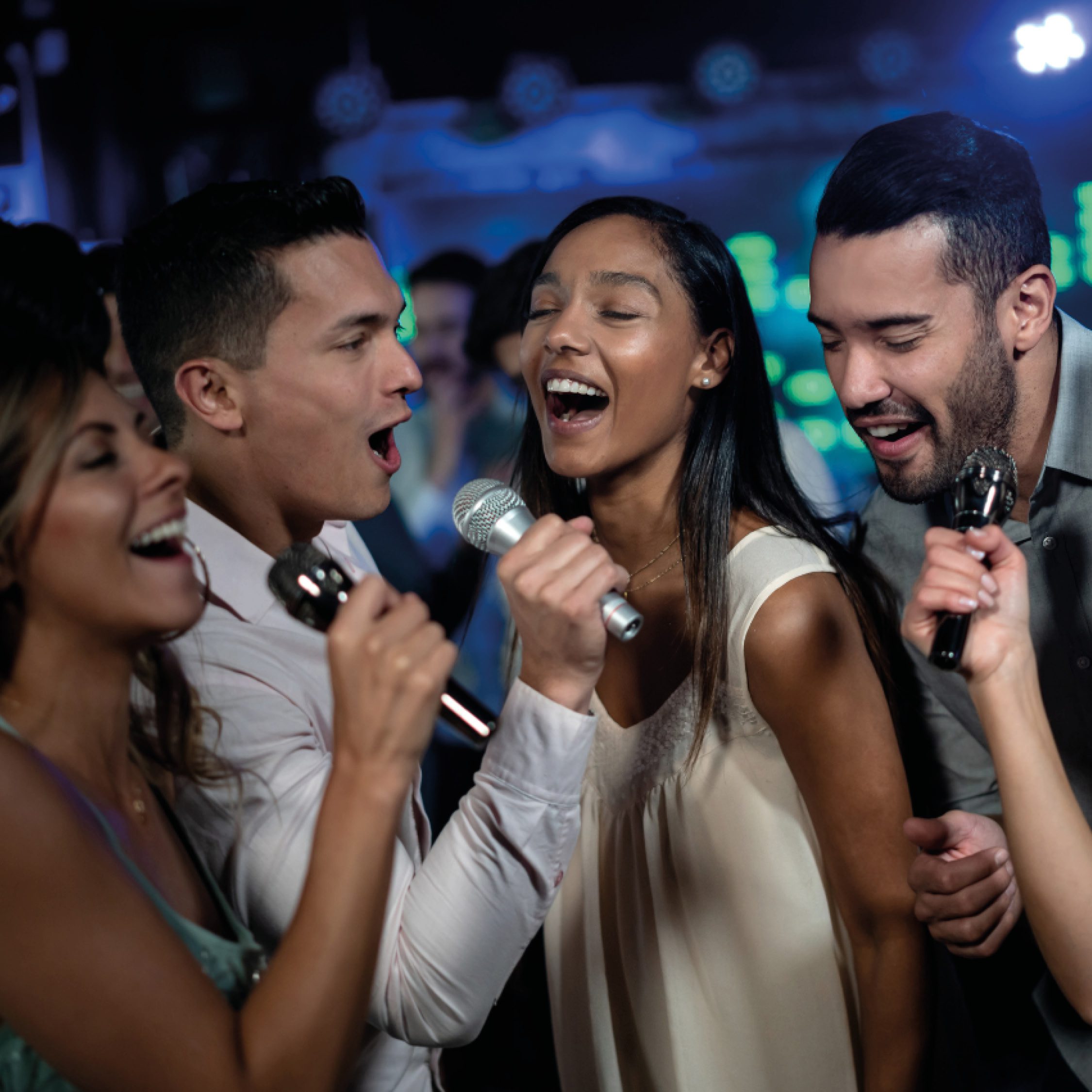 Image de remplacement