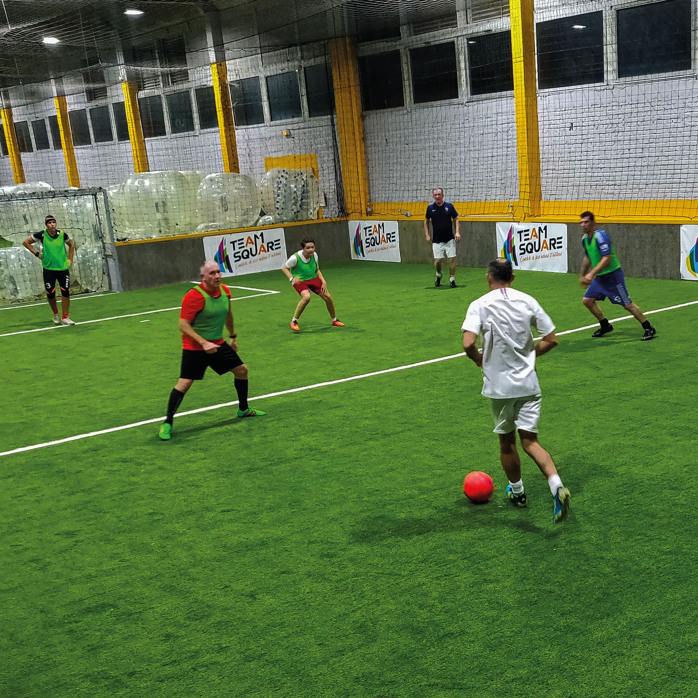 Image de remplacement