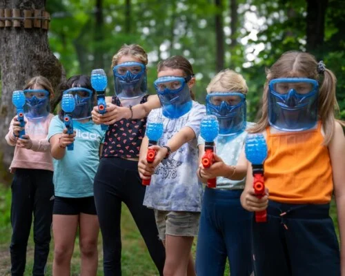 66a8f44f5cedc 500x400 1