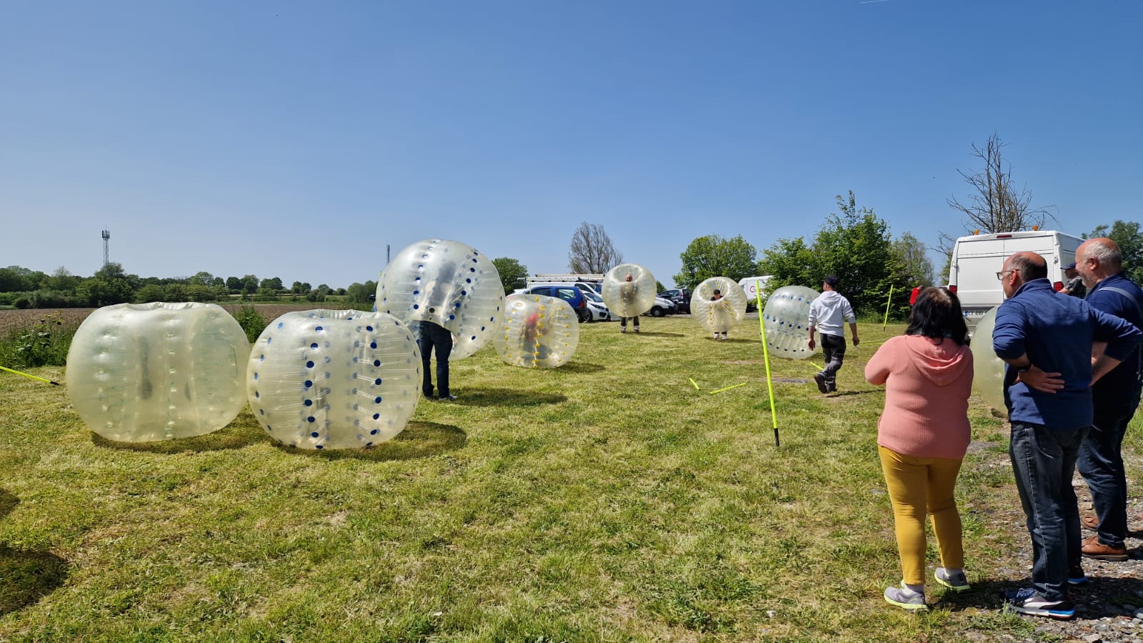 Photo 2023 05 26 16 49 08