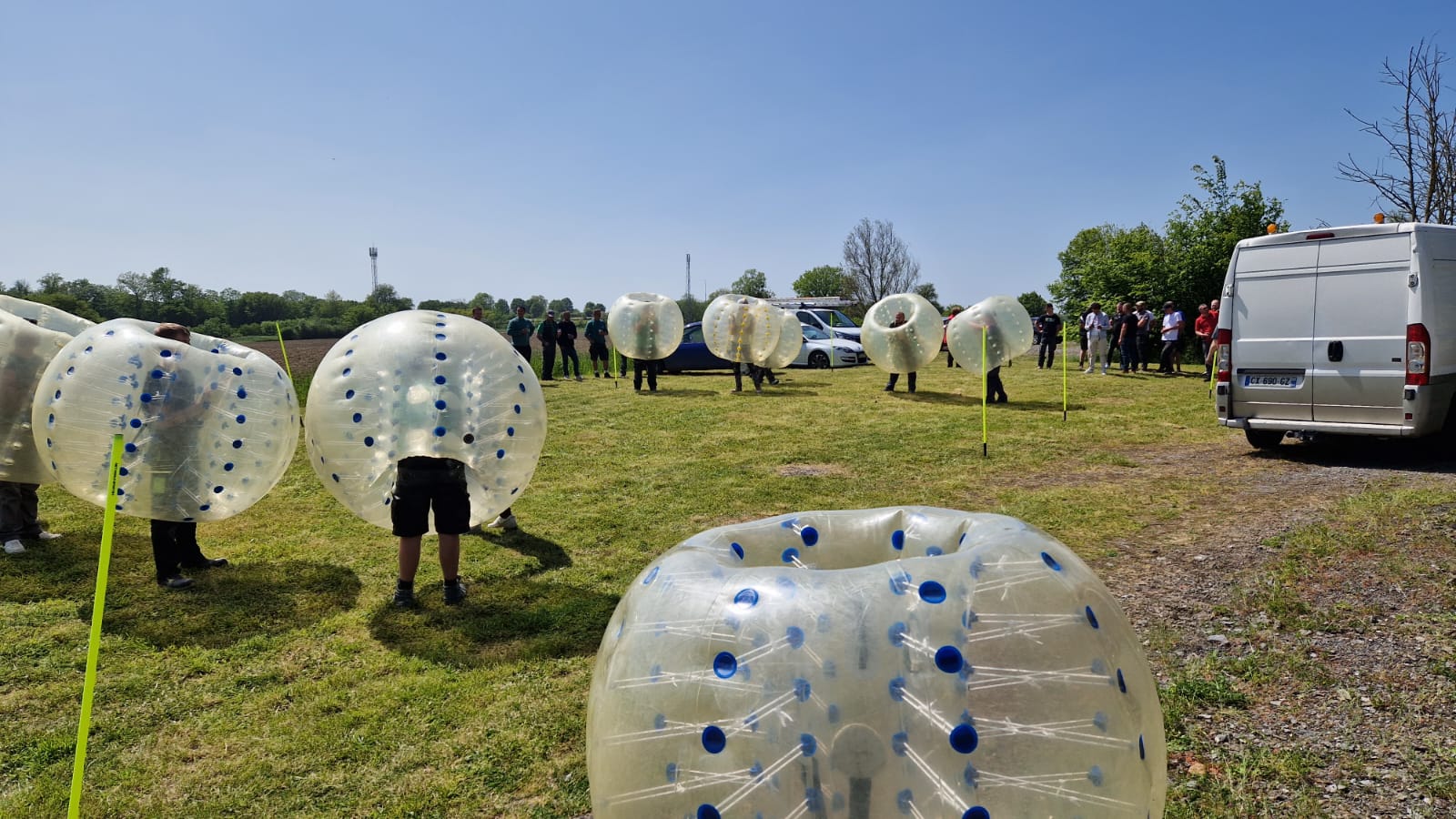 Photo 2023 05 26 16 49 34