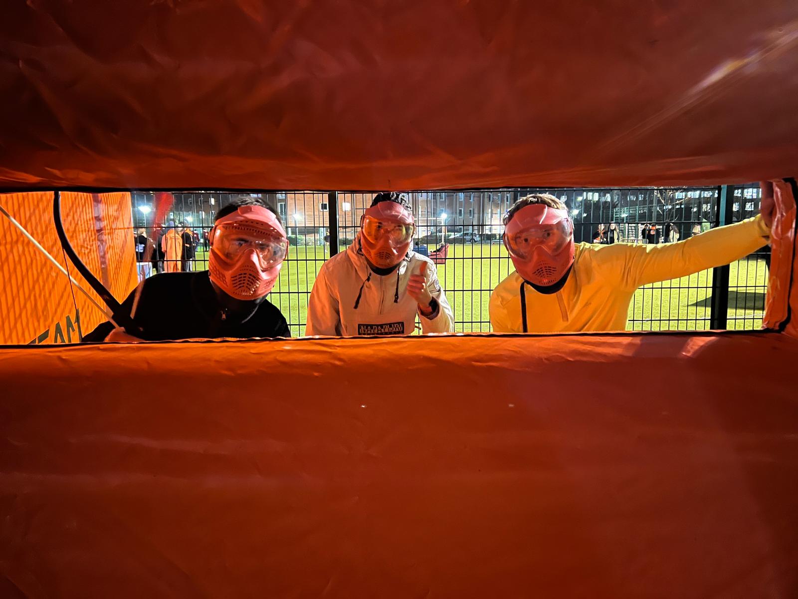 Photo 2023 12 14 17 49 35