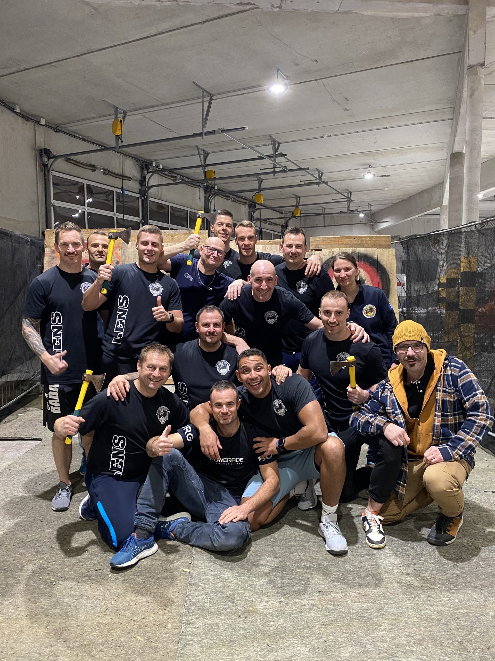 Photo de groupe 2 scaled