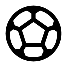 Sports soccer 67dp 000000 fill0 wght400 grad0 opsz48