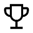 Trophy 67dp 000000 fill0 wght400 grad0 opsz48