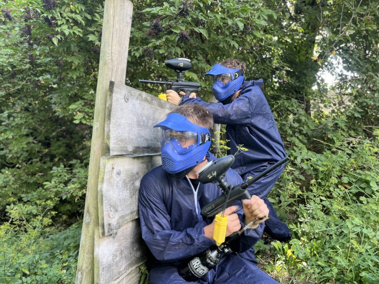 Sortie entre amis Hénin-Beaumont : 8 activités fun à tester — Team Square
